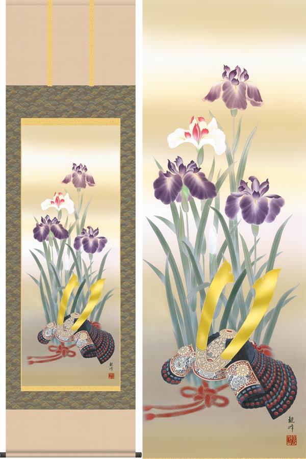 �ݤ��������ȾԳ���(��¼����)������̵�����ݼ�