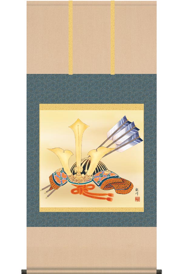 �ݤ���������(��¼����)������̵�����ݼ�