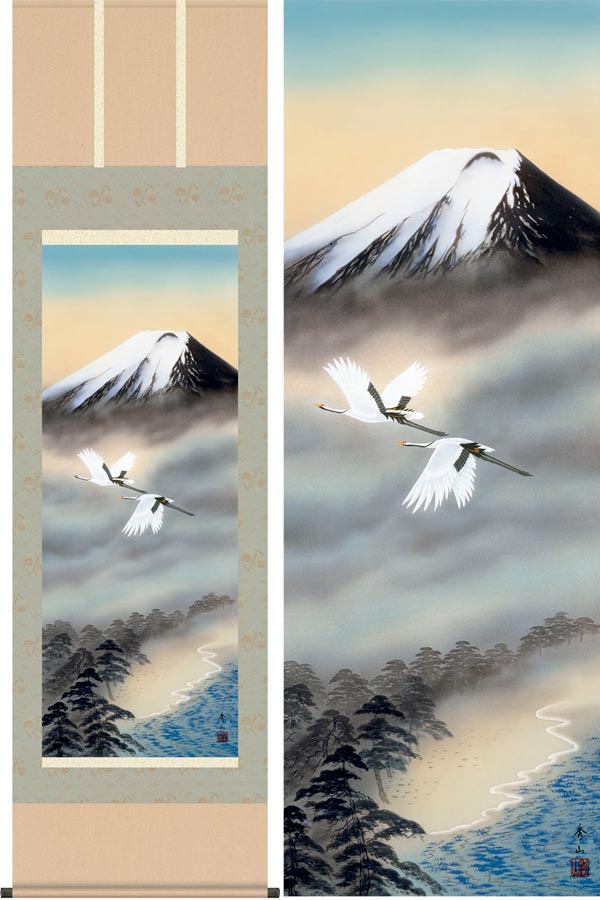 �ݤ������ٻ����ᡡ(��¼����)������̵�����ݼ�