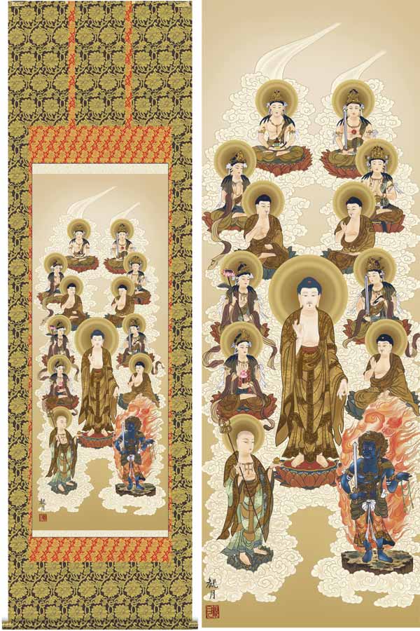 �ݤ����������ǡ�(�����ѷ�)������̵�����ݼ�