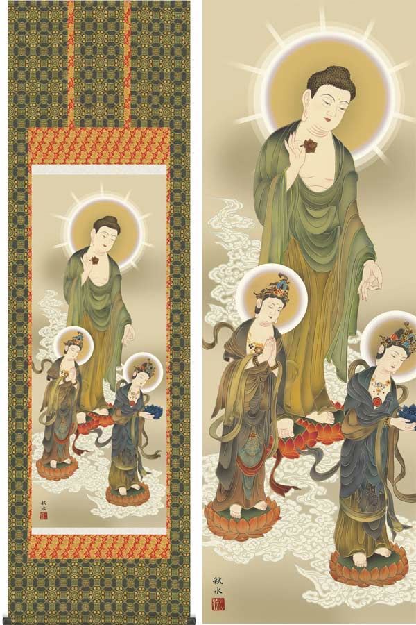 �ݤ����������˻�º����(���Ľ���)������̵�����ݼ�