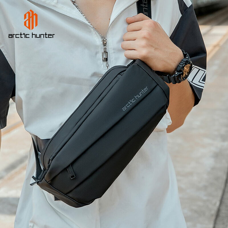 ���������������ܥǥ��Хå� �Ф᤬���Хå� �ܥǥ��Хå� �ܥǥ����Хå� �������ȥݡ��� �������ȥХå� ��� �Ф᤬���Хå� ������� ���ä����� �Ф��...