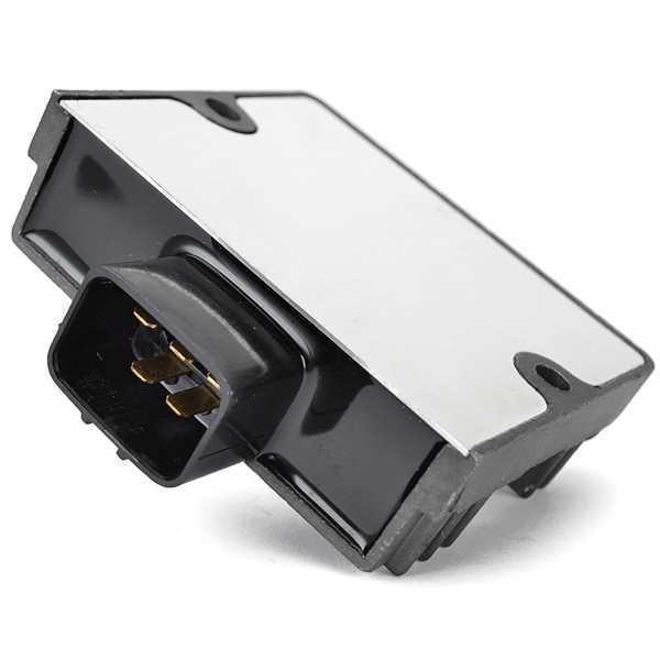 カワサキ用コンバーターレギュレーター、zx1000、ニンジャ650、1000、1000sx、zx636、zx6r、z650、er65..