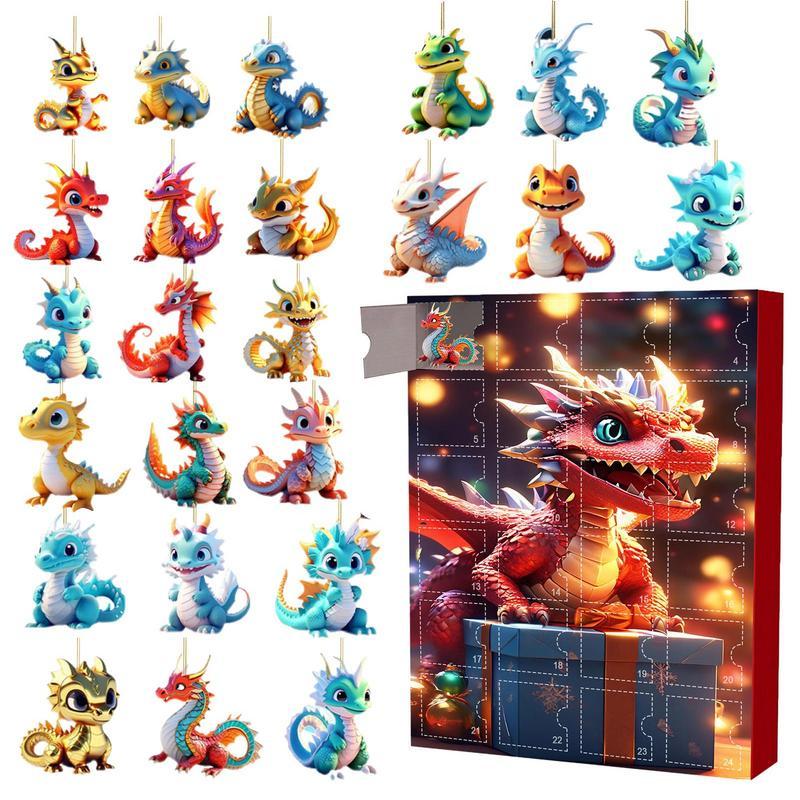 クリスマスオブジェ サンタクロース サンタ 置物 クリスマス セット クリスマスツリー オーナメント 吊..