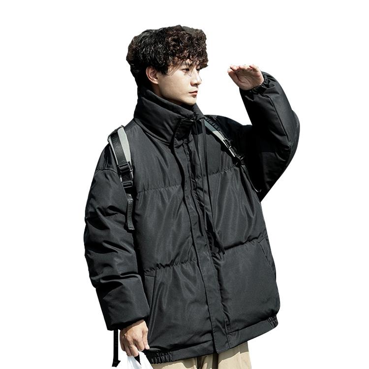 ■弘進ゴム B-1100 透湿LIGHTレインスーツ ブラック M〔品番:H1100BBM〕【5297715:0】[店頭受取不可]