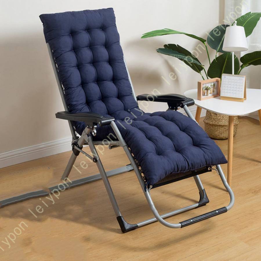 座布団 お尻が痛くならない 大きめ 厚み 洗える 背凭れ 厚め ふわふわ 座布団 高反発 昼寝 おしゃれ 10..