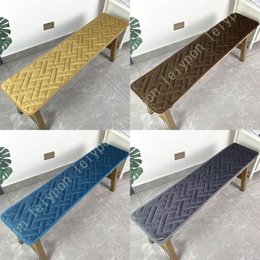 座布団 長座布団 お尻が痛くならない 大きめ 風格 洗える 背凭れ 厚め ふわふわ 昼寝 おしゃれ 52*170*..