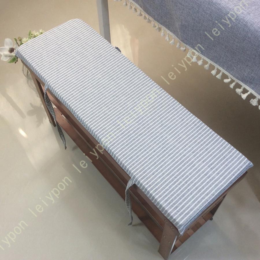 座布団 長座布団 お尻が痛くならない 大きめ 風格 洗える 背凭れ 厚め ふわふわ 昼寝 おしゃれ やわら..