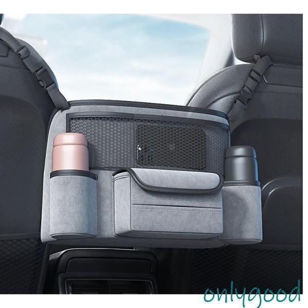 ソファーパッド 長座布団 座布団 3人掛け 北欧 おしゃれ 厚手 ごろ寝マット 洗える 折りたたみ お尻が..