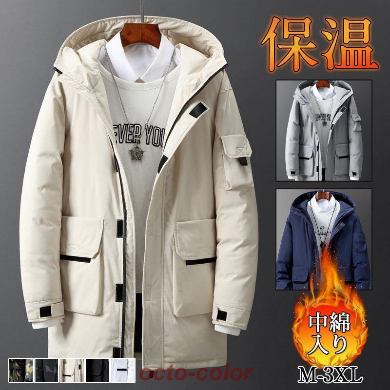 󥳡 󥰥 󥸥㥱å      Ȥ   ɴ ʪ 䤨 奢 