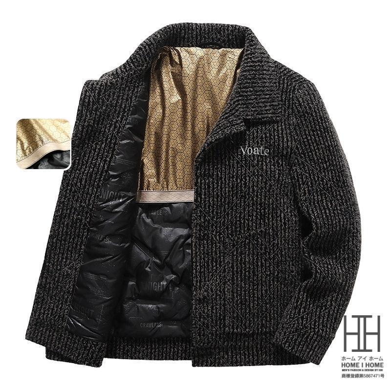 ダウンジャケット メンズ おしゃれ 軽量 防寒着 メンズ ダウン アウター メンズ コート メンズ アウター 冬 暖かい