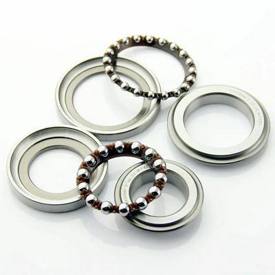 ホンダ ステアリングヘッドベアリング FES125S-ウィングパンテオンFES150FES250 FORESIGHT PS250 RUCKUS