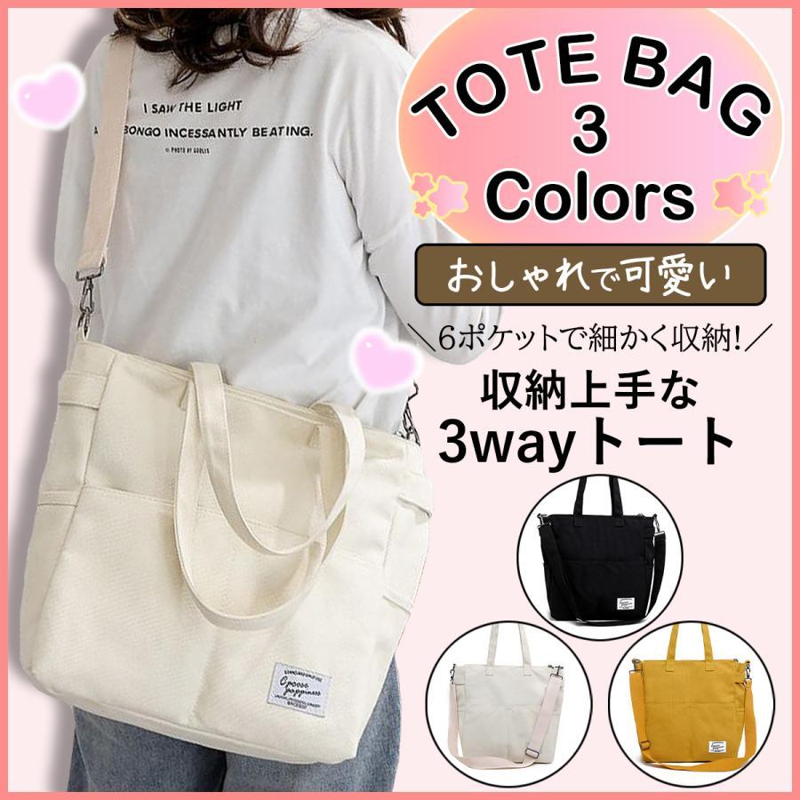 ȡȥХå ǥ Х  a4 Х ȡȥХå  礭 ̶ХХå 礭 ڤ 50 Ф᤬