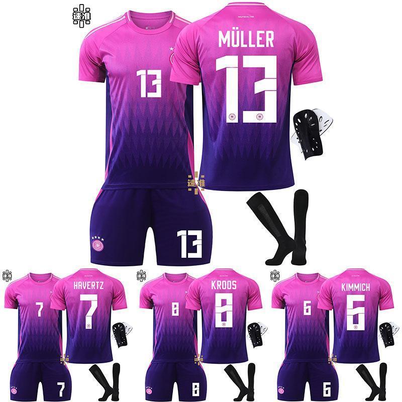 å ˥ե ڻåȡۥå 2024ɥĥ 13֥ߥ顼衼åѥåץ˥ե 7֥ϥե 8֥å...