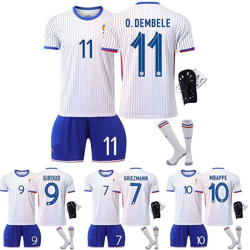 å ˥ե ڻåȡۥå 2024åץեɽ10֥Хåڥå7꡼ޥ911٥졼˥ۡ...