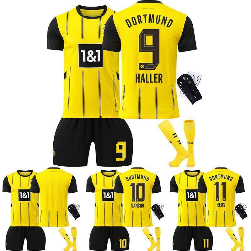 å ˥ե ڻåȡۥå 2425ɥȥ˥ۡ 9֥饤 10֥ 11֥ۡ åҶ˽å ...