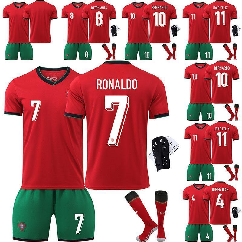 å ˥ե ڻåȡۥå 2425ݥȥ˥ۡತå7C8 B11եåץҶѥåå ...