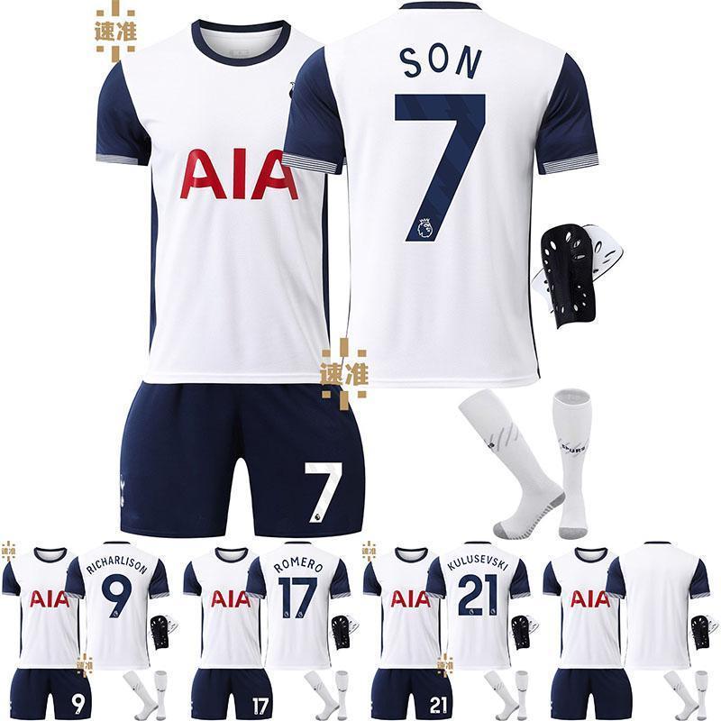 å ˥ե ڻåȡۥå 2425ۥåȥѡå 7¹̱ 9֥㡼ɥ 17֥˥ۡ Ҷ˽ۡ...