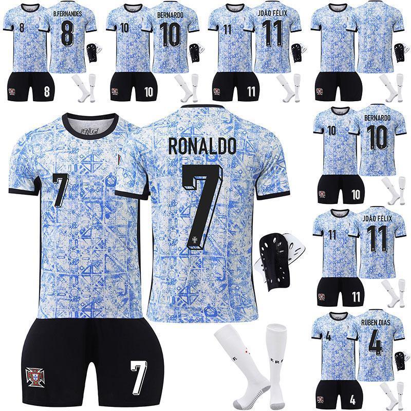 å ˥ե ڻåȡۥå 2024ݥȥ륢å7C8 Bե11եåץåץ˥եॻå ...