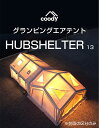 coodyエアテント ハブシェルター・送料無料【coody日本法人】公式販売・サポート対象店舗、メーカー国内直送・アフターサポートはメーカーが直接対応、1年保証...