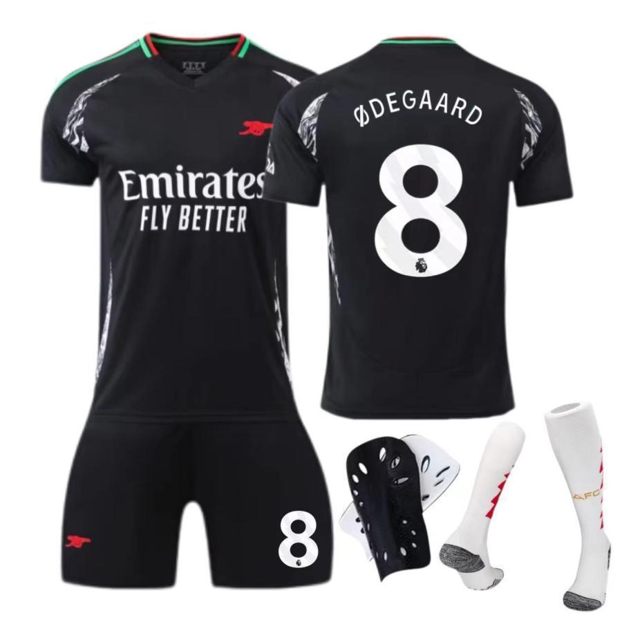 å ˥ե ڻåȡۥå 24-25ʥ륢˥ե78ɥ9ۥåȥҶͤΥå å...