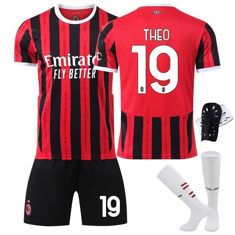 å ˥ե ڻåȡۥå 2425 ACߥᥤ˥ե919ƥ22åҶ å  Ҷ ...