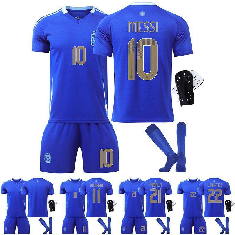 å ˥ե ڻåȡۥå 2024를󥢥å 10֥å 11֥ǥޥꥢ ꥫ󥫥åץ˥ۡ७...