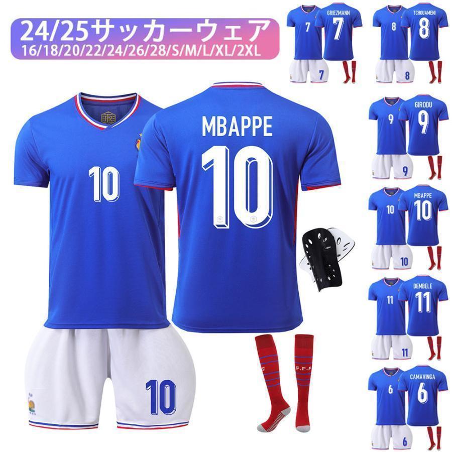 å ˥ե ڻåȡ2024åץեɽۡ10֥Хåڥå7꡼ޥ911٥졼˥ۡ åȥ졼...