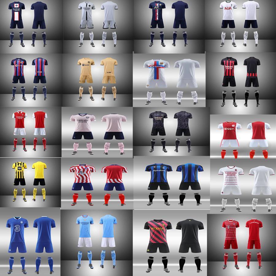 å ˥ե ڻåȡۥƥߥΤΥޥƥХ륵쥢륢ʥΥܡץߥ å˥ե å...