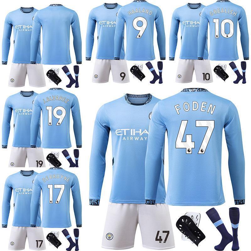 å ˥ե ڻåȡۥå2425ޥ?ƥۡĹµå 9֥ϡ 17֥ǥ֥ 10֥å...