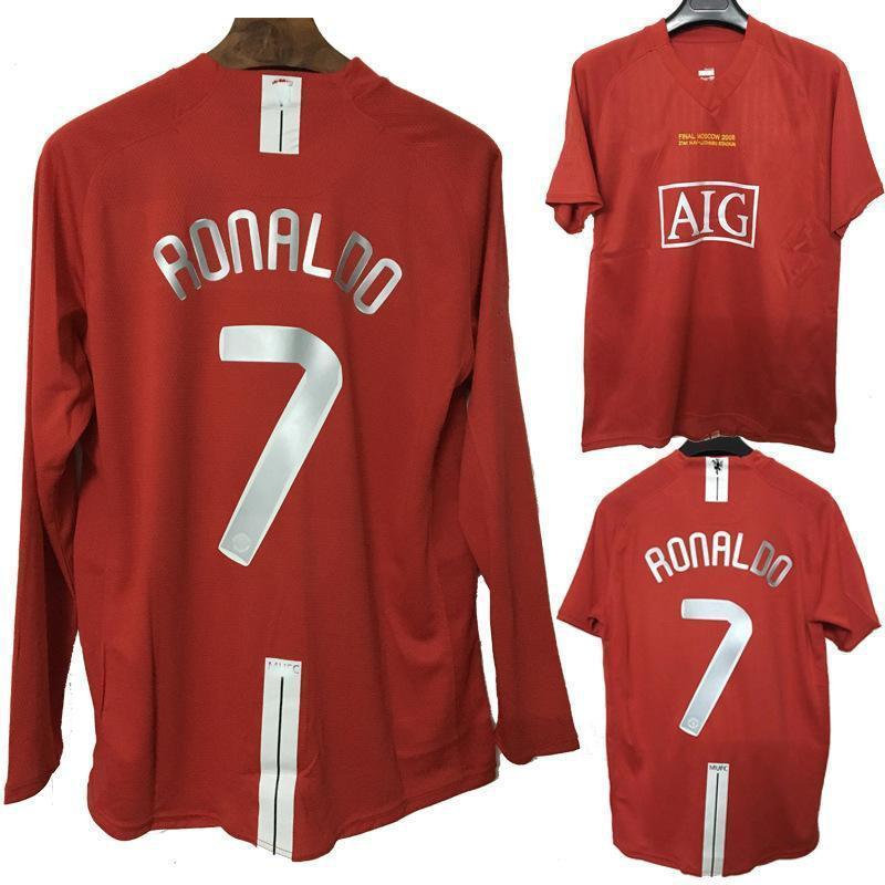 å ˥ե ڻåȡۥޥʥƥå ȥ0708󲤽辡˥ۡ7Cå ץꥫ˥ե ...