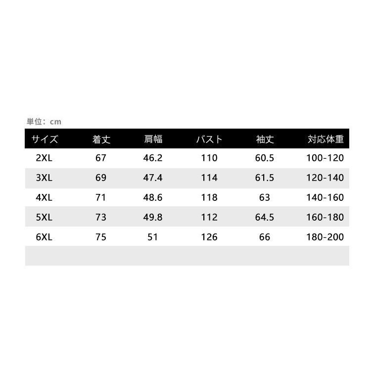 ダウンジャケット メンズ ライトダウン 軽量 フード付き 暖か 薄手 防寒着 秋冬 20代 30代 40代 50代