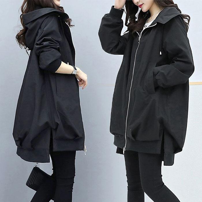 ޥƥѡ Υޥƥѡ ǥ ɾ  ѡ ѡ С    ֥륾  