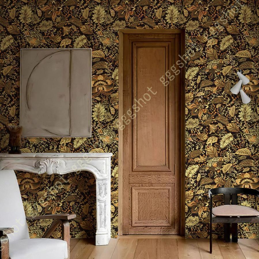 貼ってはがせる 壁紙 リメイクシート 壁紙シート リメイクシート 壁紙シール はがせる ウォールステッ..