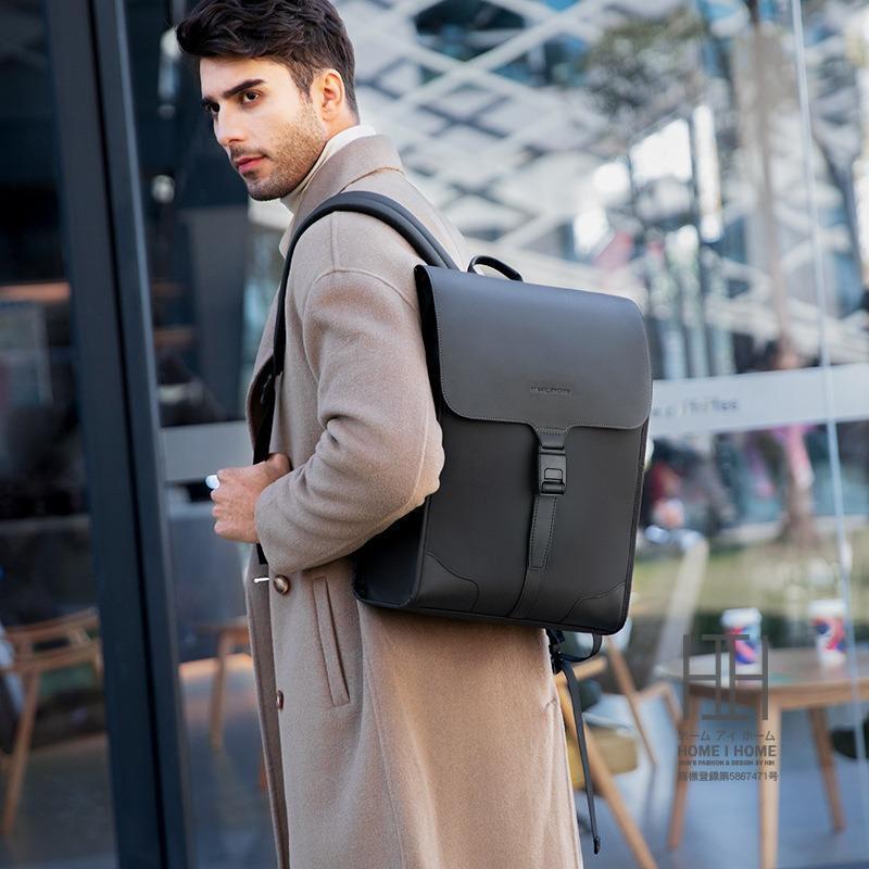 リュック メンズ リュックサック バックパック メンズバッグ 大容量 ビジネスバッグ A4 ブランド 防水 ..