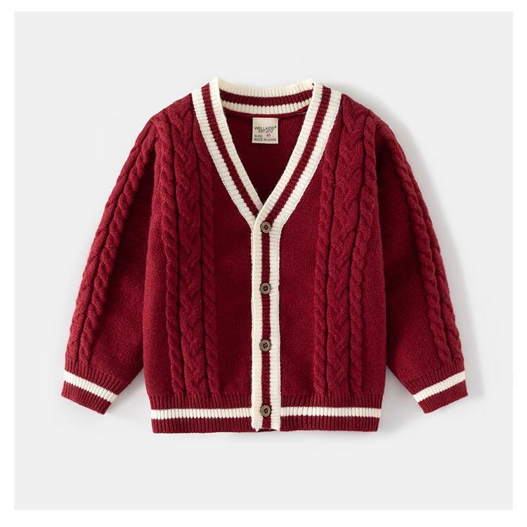 å ǥ ˤλ λ ܥ  Ĺµ 륫ǥ ١å䤹 ˥åȥ ȥåץ Ҷ 