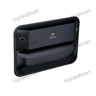 新品 レクサス車用収納ポケット便利グッズES、IS、LC、LM、LS、NX、RC、RX、UX、UX 車載用小銭スマホ携帯ボックスカーシート小物収納ミ