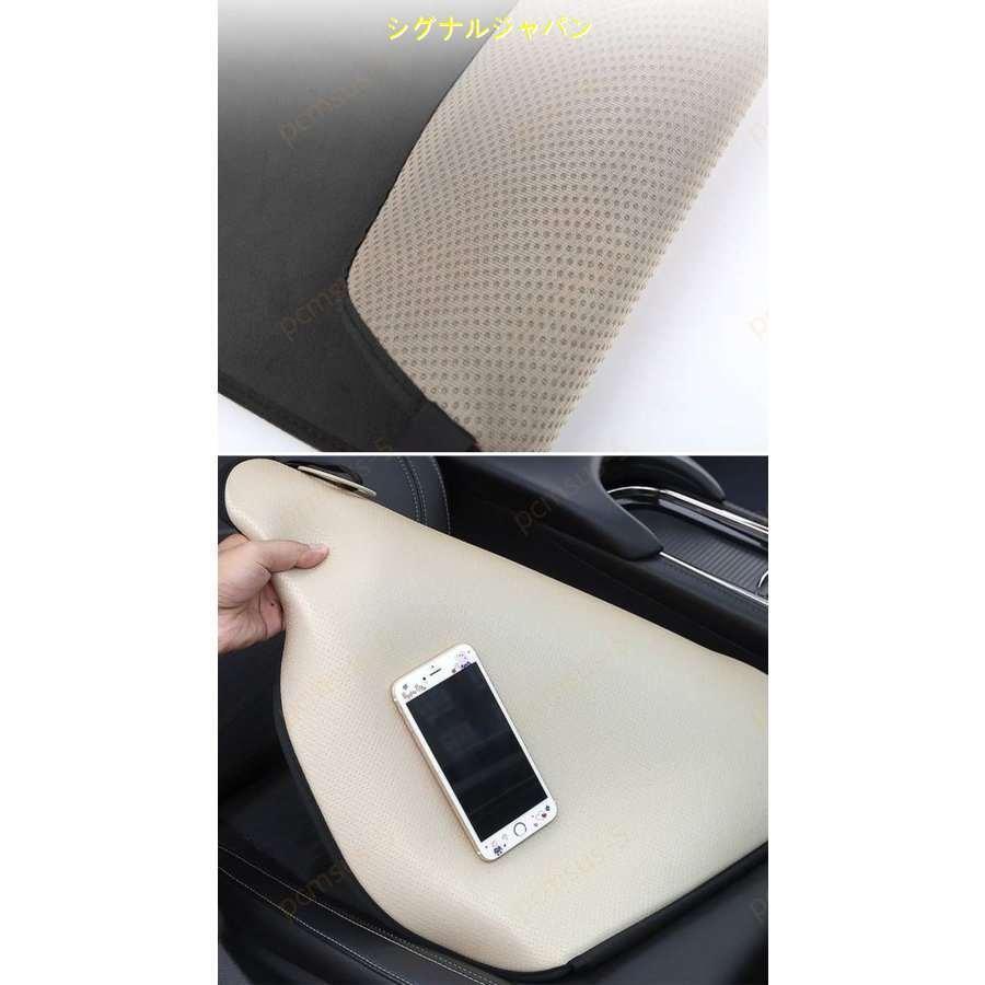 レクサス LEXUS 車用 シートカバーセット シート シートクッション 座布団 蒸れない シートカバー座席..