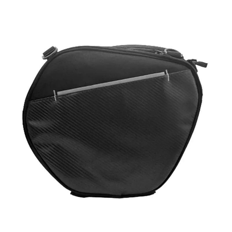 タンクバッグ 防水ガスタンク カスタム バックパック 大容量 ホンダX-ADV 750 x adv 750 pcx160 125 150