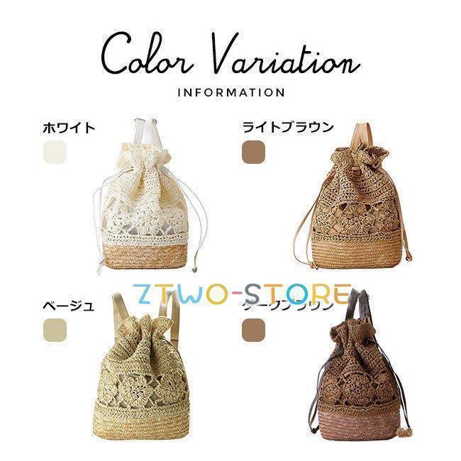 ヨガウェア セット/ヨガウェア トップス/ヨガウェア パンツ/ヨガウェア ブラトップ カップ付/ヨガウェ..