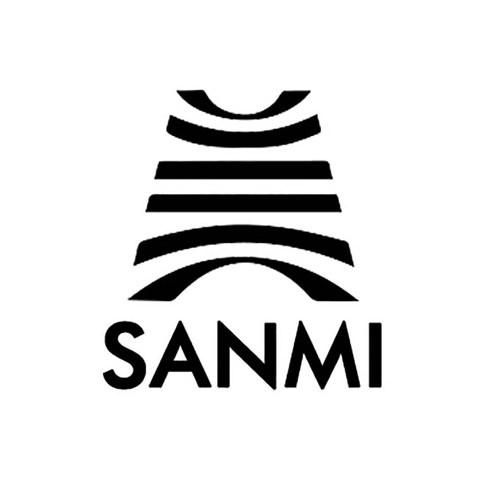 Shop icon