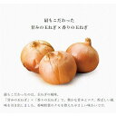kaketoko:10000223のサンプル画像3