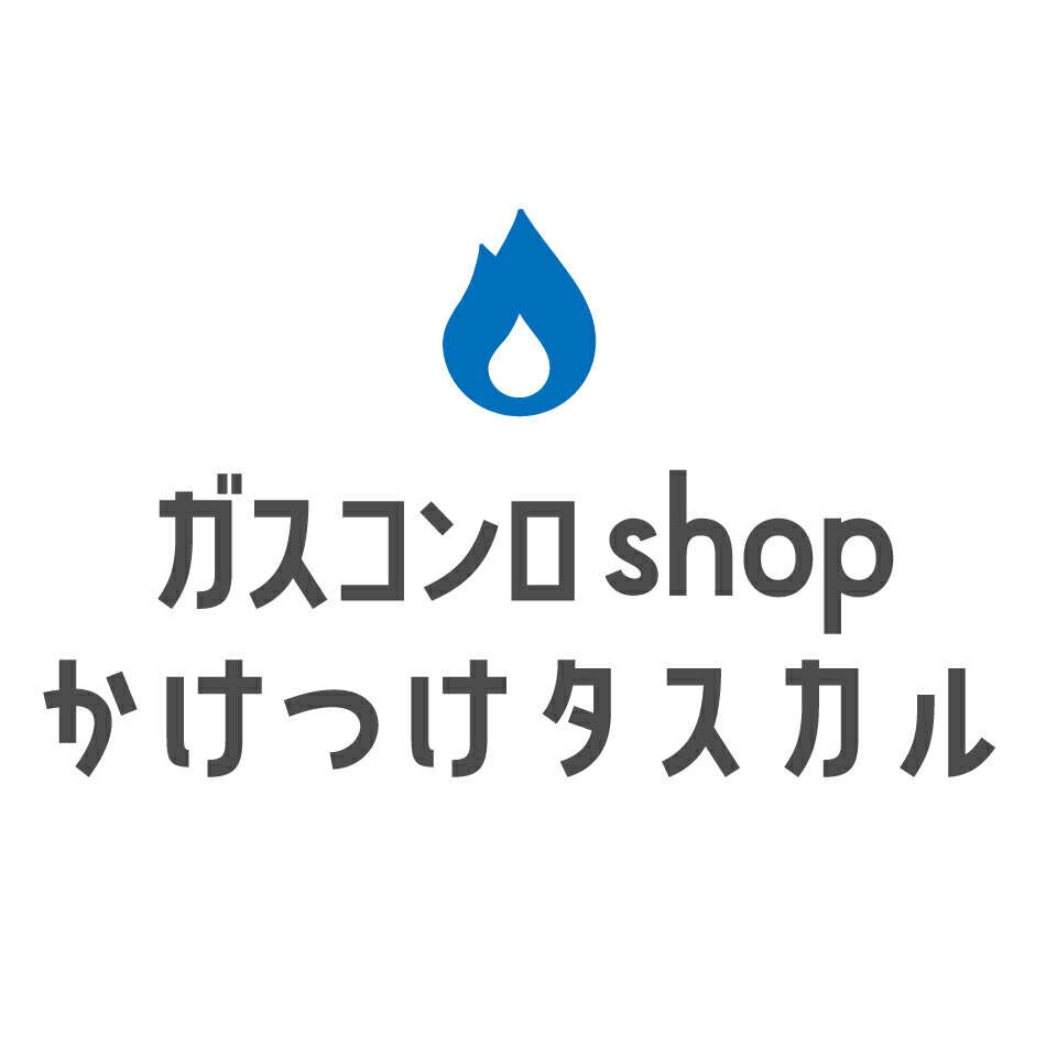 Shop icon