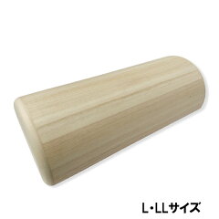 https://thumbnail.image.rakuten.co.jp/@0_mall/kaki-cha/cabinet/item_img/makura2/imgrc0138218901.jpg