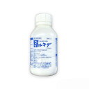 ミルマグ（210ml）【第3類医薬品】6本セット