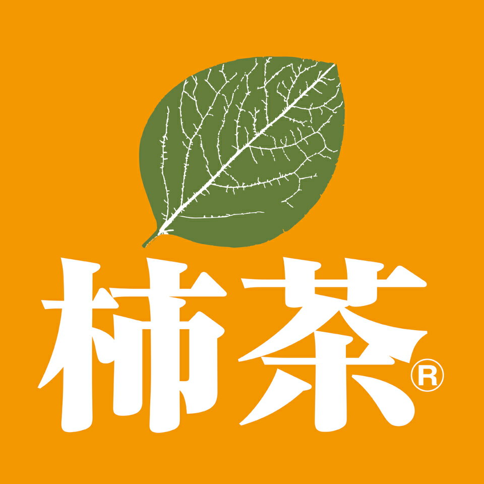 柿茶本舗　有機柿の葉茶　4g×84袋 柿茶本舗 公式】有機柿茶1リットル用ティーバッグ84袋 4g×84包