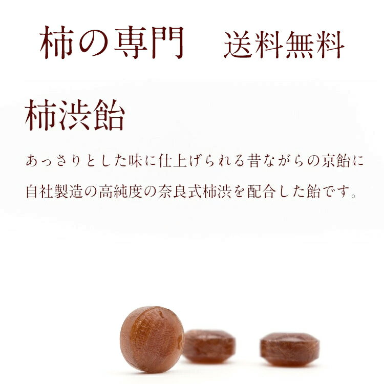 ڳ礤۳°ɻɼ̵