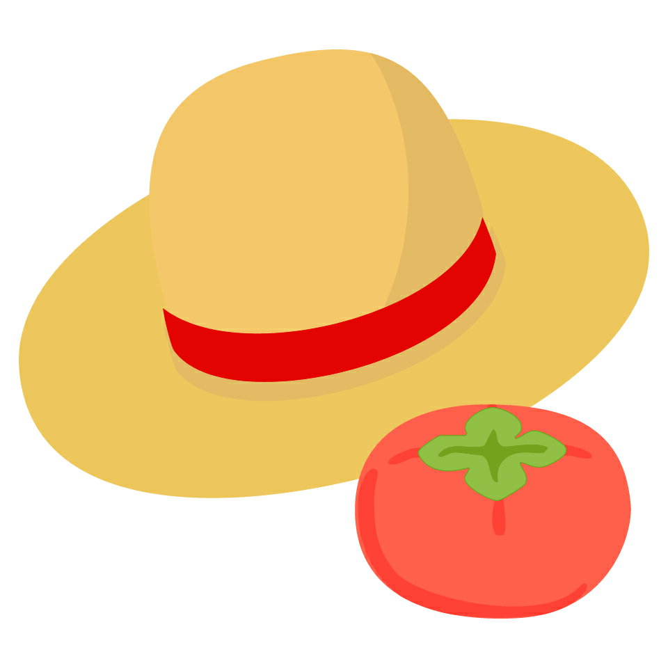 Shop icon