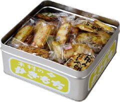 https://thumbnail.image.rakuten.co.jp/@0_mall/kakimochi/cabinet/ikou_20091214/img10303568946.jpg