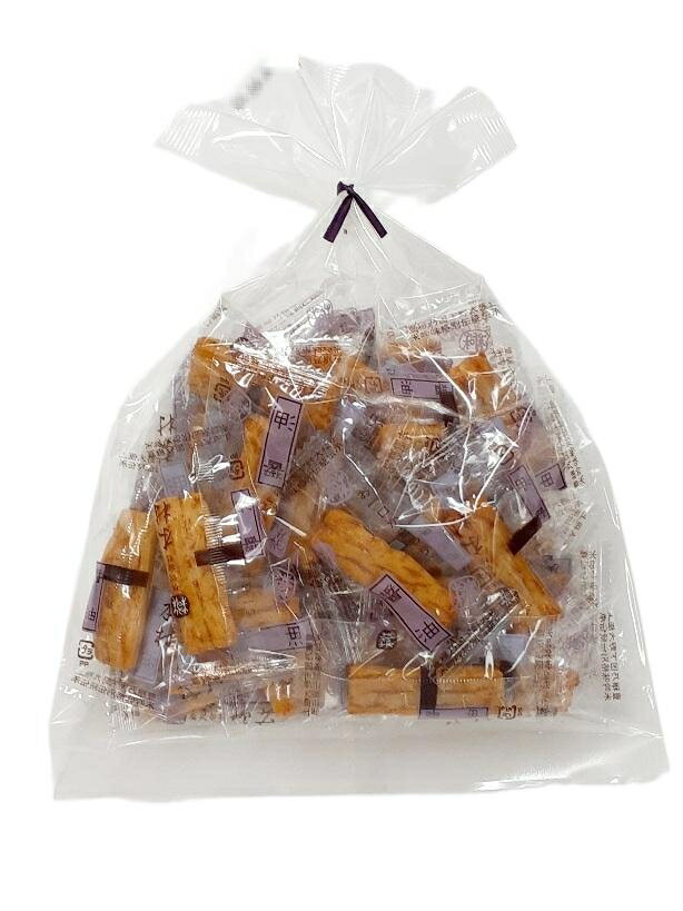 Rakuten - 巾着ときわ醤油味